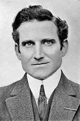 picture of actor Murdock MacQuarrie
