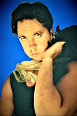 Foto de Dave Castiglione