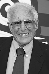 photo of person Mel Stuart