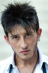 Foto de Emiliano De Martino
