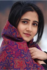 Foto de Muskan Arora