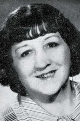Foto de Marguerite Chabert