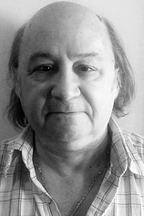 picture of actor Jorge Noya
