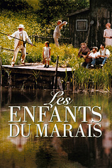 poster of movie La Fortuna de Vivir