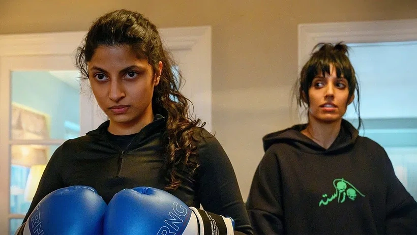 Imagen de Una sociedad educada