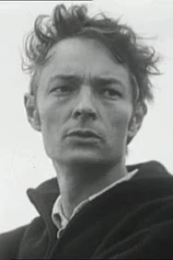 Foto de Stéphane Fey