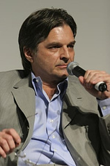 photo of person Richard Christian Matheson