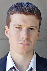 picture of actor Michael Emery