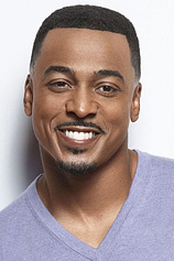 picture of actor RonReaco Lee