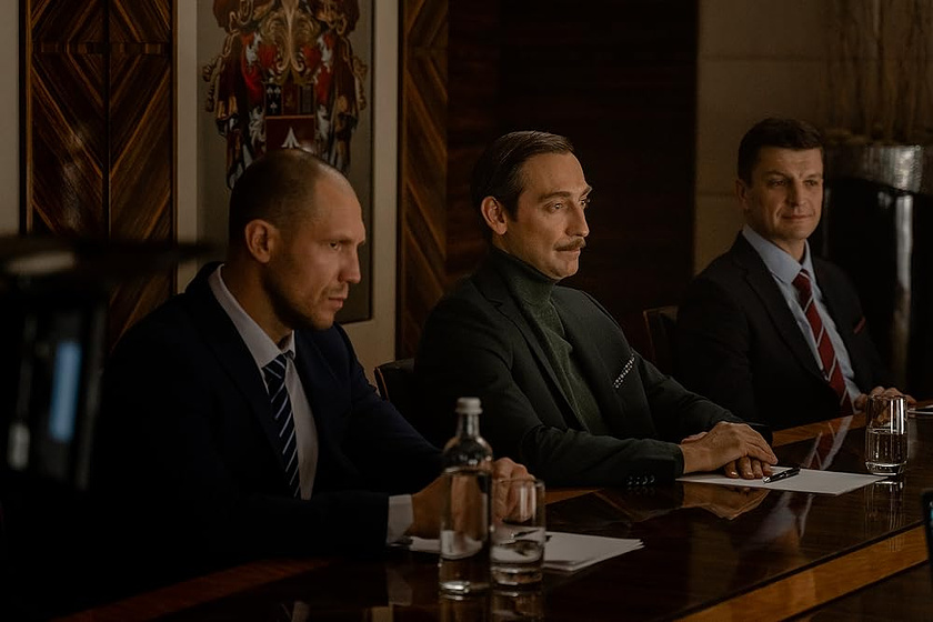 Artyom Tkachenko en raiders-of-the-lost-library