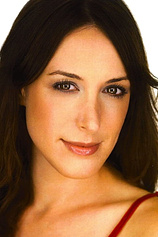 picture of actor Natalie Gold