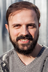picture of actor Erman Saban