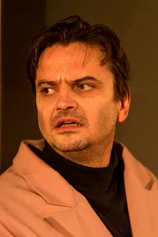 Foto de Tomas Turek