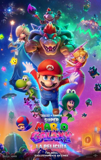 Imagen de super-mario-galaxy-la-pelicula (Cartel final español)