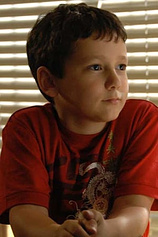 picture of actor Víctor Valdivia