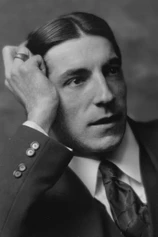 Foto de Henri Valbel