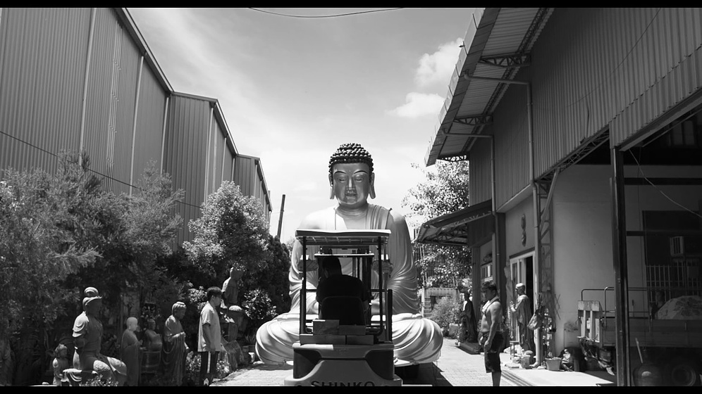 Imagen de the-great-buddha