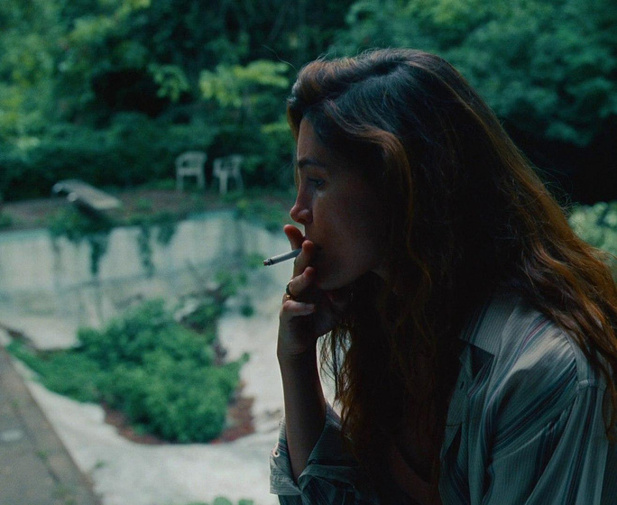 Trace Lysette en monica-2023