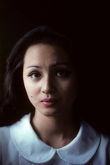 picture of actor Charo Santos-Concio