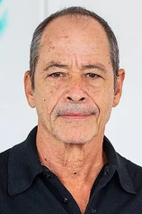Foto de Guel Arraes