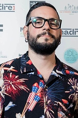 photo of person Niccolò Celaia