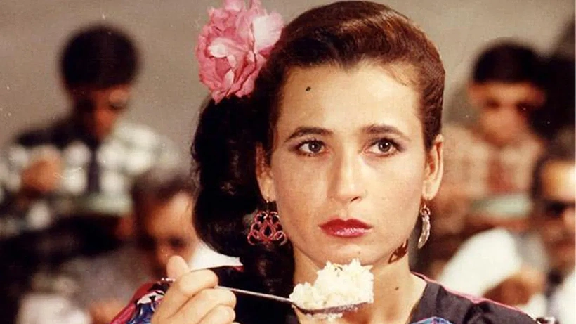 Imagen de Estrellas de Día