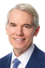Foto de Rob Portman