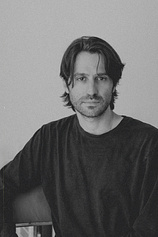 photo of person Eduardo Braun Costa