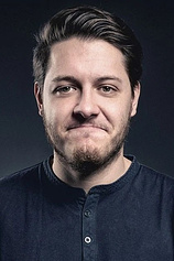 picture of actor Claudio Di Biagio