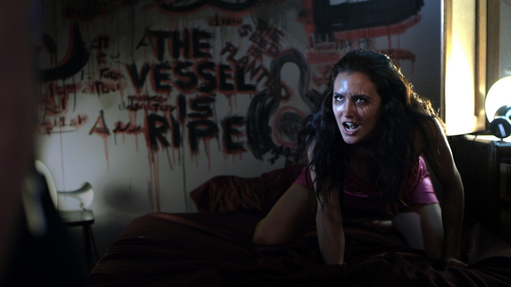 Imagen de devil-seed