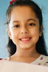 Foto de Rajvi Saha
