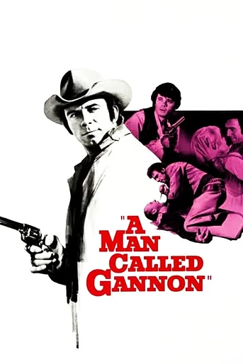 Poster de Cuando el Alba se Tiñe de Rojo