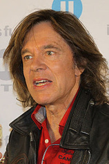 picture of actor Jürgen Drews