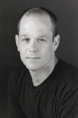 Foto de Jeffrey Hirschfield