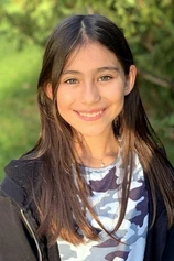 Foto de Manuela Mora