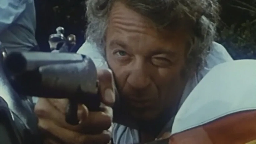 Imagen de La Guerrillera