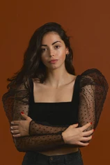 Foto de Pino de Pablos