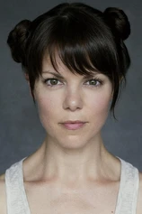Foto de Sarah-Jane Potts