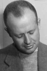 Foto de Roland Kibbee