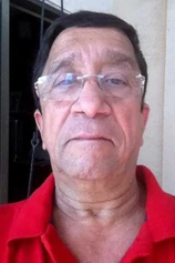 Foto de Suresh Bhagwat