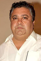 picture of actor Manoj Pahwa