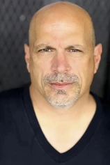 Foto de Chad Governale