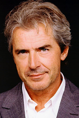 picture of actor Tullio Solenghi