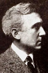 Foto de Joseph De Grasse