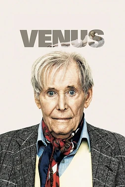 poster of movie Venus