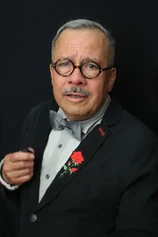 Foto de Humberto Velez