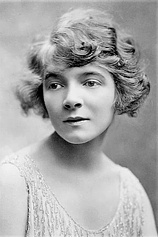 picture of actor Helen Hayes