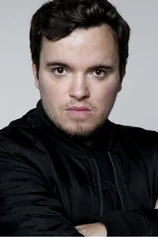 Foto de Manuel Ossenkopf