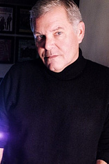 picture of actor Georges Caudron