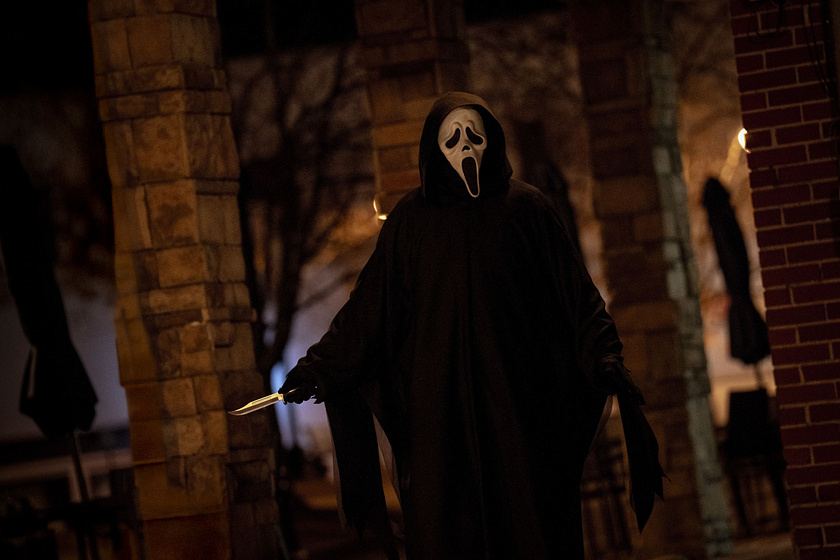 Imagen de scream-7